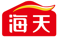 海天味业