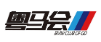 汽车行业客户品牌