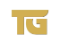 TG