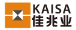 佳兆业