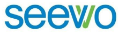 希沃 seewo