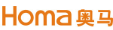 奥马