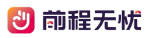 前程无忧