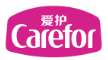 爱护 Carefor