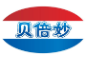 贝倍莎
