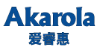 Akarola 爱得慧