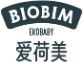 爱荷美