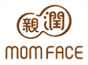 Mom Face