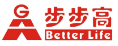 步步高