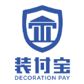 装饰宝