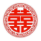 双喜