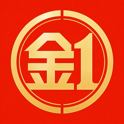 金立槟榔